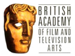 British Academy