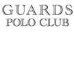 guards-polo-club